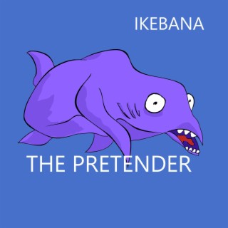 The Pretender