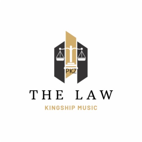 THE LAW | Boomplay Music