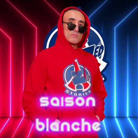 Saison blanche | Boomplay Music