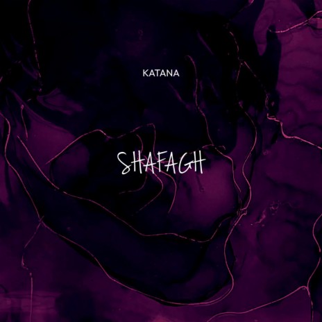 SHAFAGH | Boomplay Music