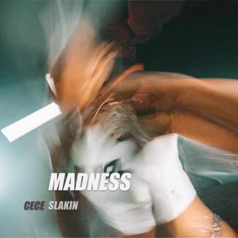 MADNESS | Boomplay Music