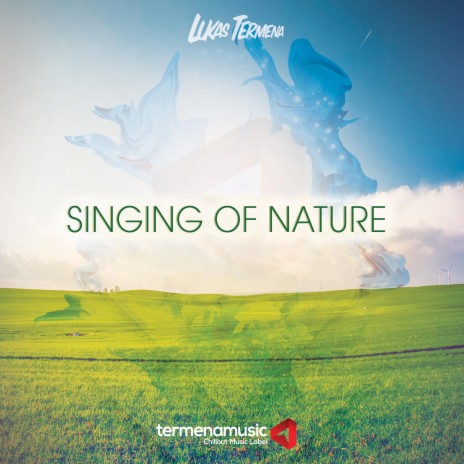 Singing of Nature | Boomplay Music