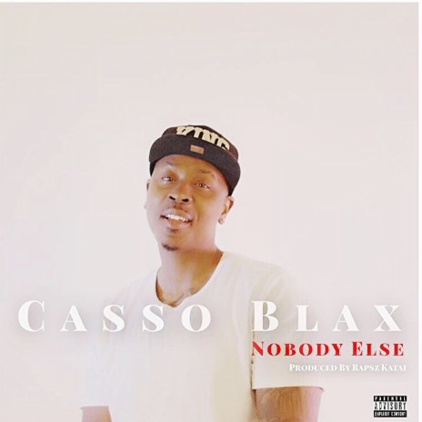 Nobody Else | Boomplay Music