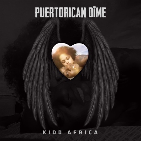 Puertorican Dime | Boomplay Music