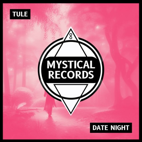 DATE NIGHT | Boomplay Music