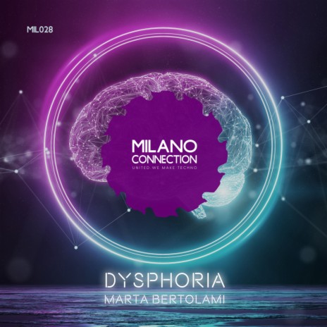 Dysphoria (Original Mix)
