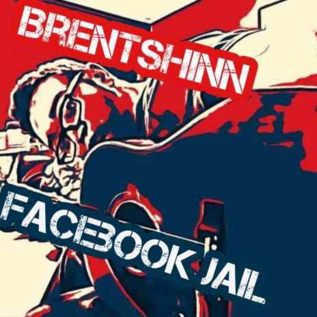 Facebook Jail | Boomplay Music