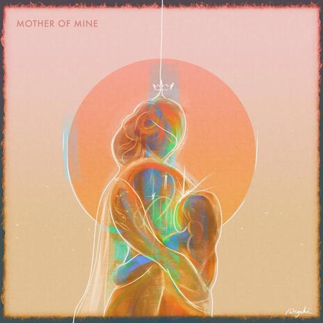 MOM (Mother of Mine) ft. JAYE | Boomplay Music