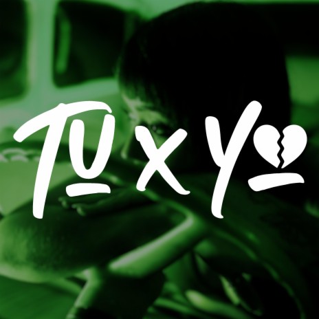 Tu y Yo ft. Lea in the mix | Boomplay Music