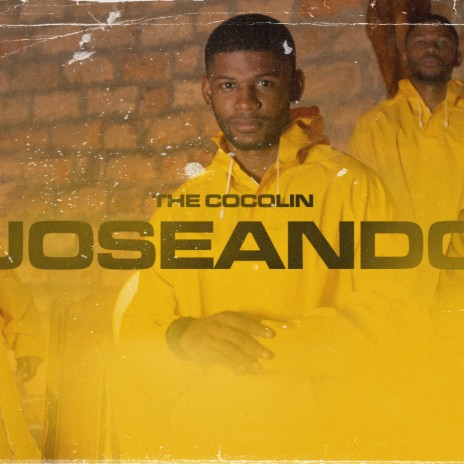 Joseando | Boomplay Music