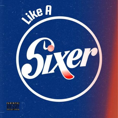 Like a Sixer ft. Keith Murray | Boomplay Music