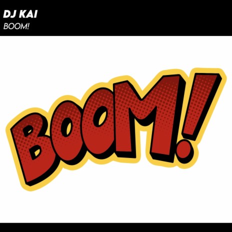 Boom! | Boomplay Music