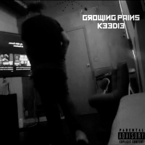 Growing Pains | Boomplay Music