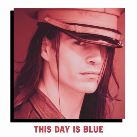 This Day Is Blue | Boomplay Music
