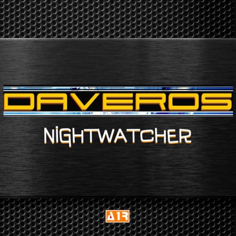 Nightwatcher | Boomplay Music