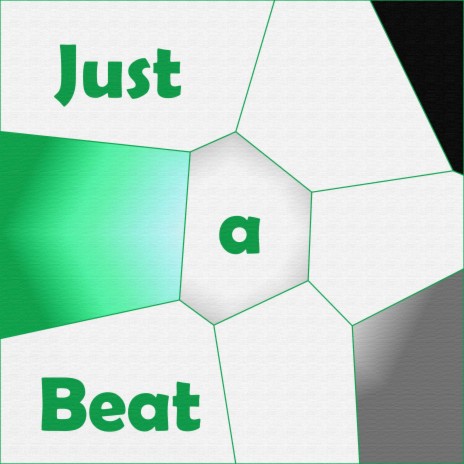Just a Beat | Boomplay Music
