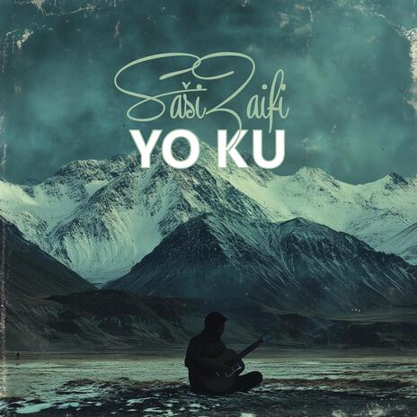 Yo Ku | Boomplay Music