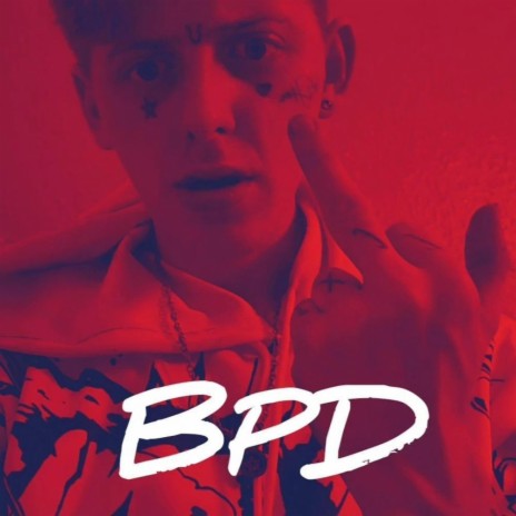 BPD | Boomplay Music