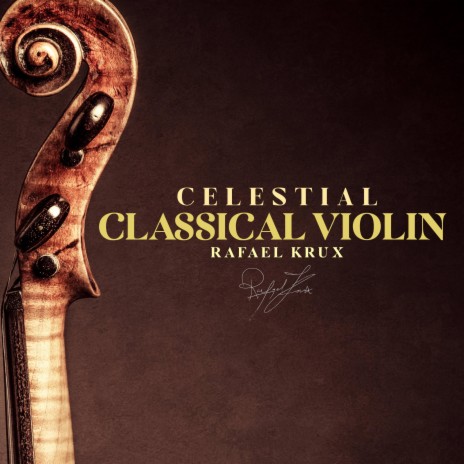 Celestial Classical Violin | Boomplay Music