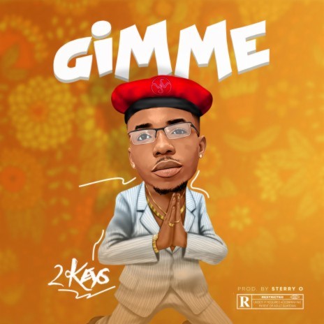Gimme | Boomplay Music