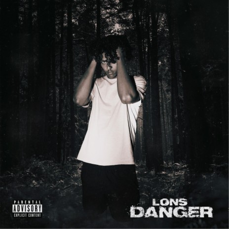 Danger | Boomplay Music