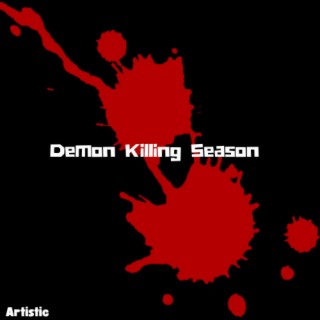 Demon Killing Season