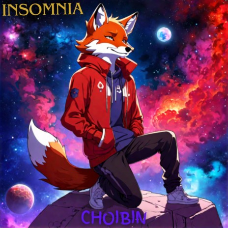 Insomnia | Boomplay Music