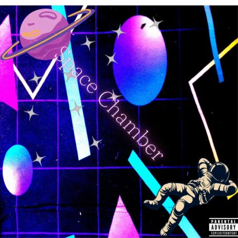 Space Chamber | Boomplay Music