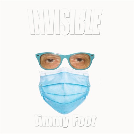 Invisible 2 U | Boomplay Music