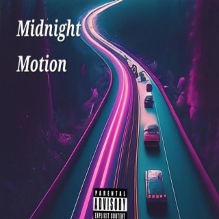 Midnight Motion