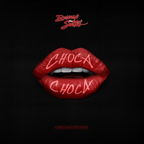 Choca Choca | Boomplay Music