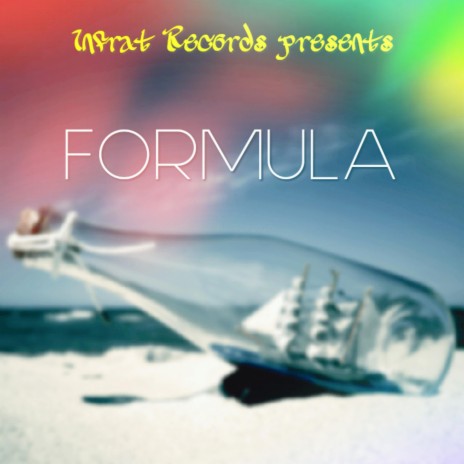 Formula (Instrumental)