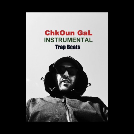 ChkOun GaL (Instrumental) | Boomplay Music