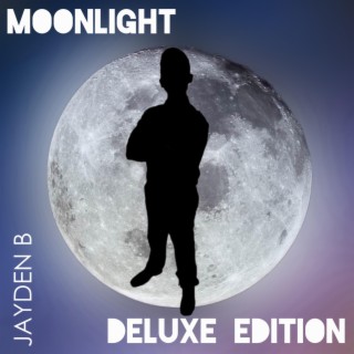 Moonlight (Deluxe Edition)
