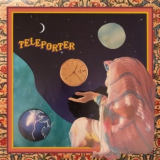 Teleporter