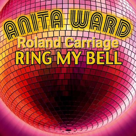 Ring My Bell (Millennium Mix) ft. Anita Ward | Boomplay Music