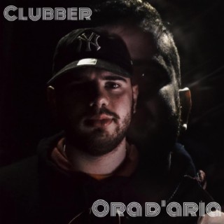 Clubber