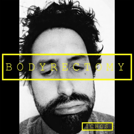 Just Like a Mad Man | Boomplay Music