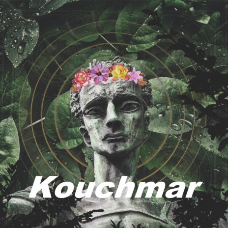 Kouchmar