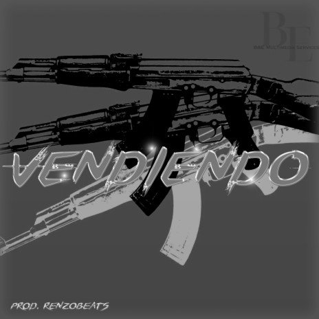 Vendiendo ft. Rencito | Boomplay Music