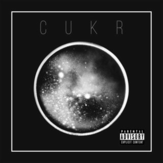 Cukr