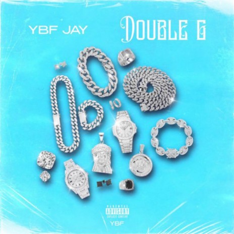 Double G | Boomplay Music