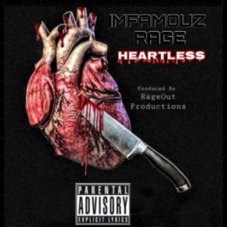 Heartless