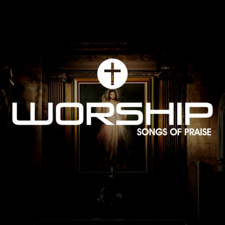 Sacred Prayer ft. Praise and Worship Orchestra & Holy Communion Instrumental Duo | Boomplay Music