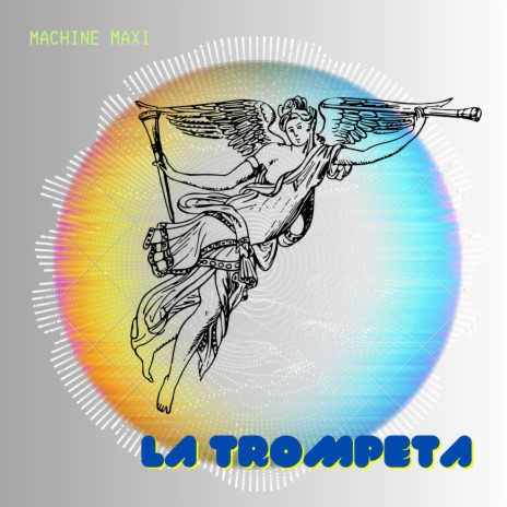 La Trompeta | Boomplay Music