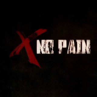 No Pain