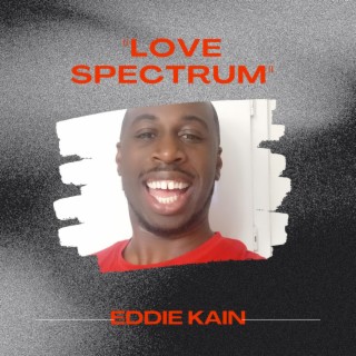 Love Spectrum