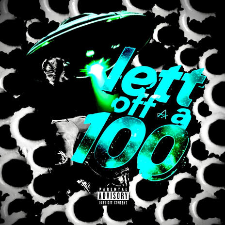 Let off a 100 | Boomplay Music