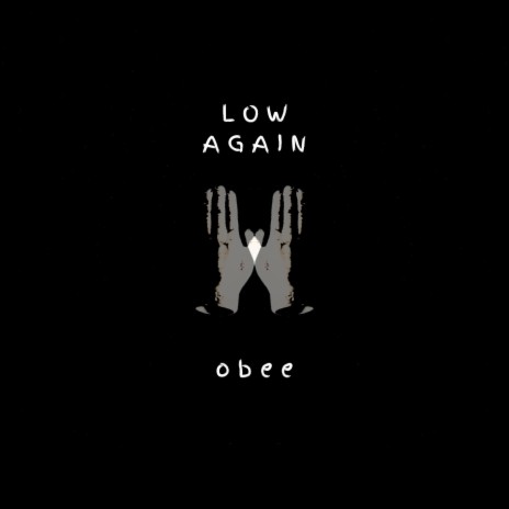 Low Again | Boomplay Music