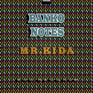 Banko Notes